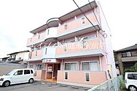 岡山県倉敷市笹沖：物件画像／BRUNO不動産株式会社　エイブルNW庭瀬駅前店