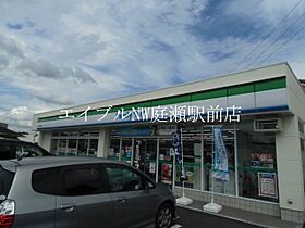 カーサＫ153  ｜ 岡山県倉敷市北浜町（賃貸マンション1K・1階・36.00㎡） その23