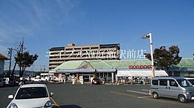 プレジール中野屋　B棟  ｜ 岡山県倉敷市安江（賃貸アパート1LDK・1階・32.52㎡） その17