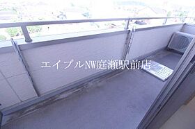 ラ・ペジーブル  ｜ 岡山県倉敷市沖（賃貸マンション1LDK・2階・52.72㎡） その13