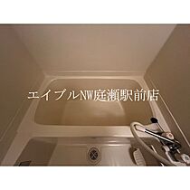 COCO白楽町  ｜ 岡山県倉敷市白楽町（賃貸マンション1LDK・7階・41.03㎡） その8