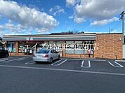 ドラッグセイムス倉敷田ノ上店 259m