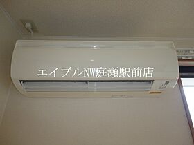 パレス・クレア  ｜ 岡山県倉敷市沖新町（賃貸マンション3LDK・3階・61.11㎡） その12