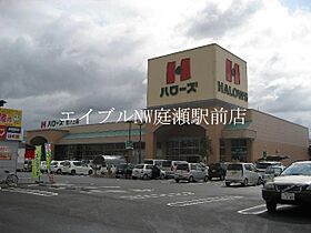 パレス・クレア  ｜ 岡山県倉敷市沖新町（賃貸マンション3LDK・3階・61.11㎡） その30