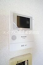 メゾンコンフォート  ｜ 岡山県倉敷市松島（賃貸マンション1LDK・2階・54.19㎡） その16