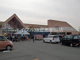 ウィングＮ＆Ｓ  ｜ 岡山県岡山市北区東花尻（賃貸アパート1K・1階・22.00㎡） その29