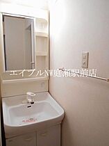 アメニティレジデンス木下Ａ  ｜ 岡山県玉野市山田（賃貸アパート2LDK・2階・58.12㎡） その10