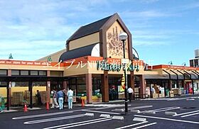 Kadoyakan　Ｅ棟  ｜ 岡山県総社市中原（賃貸アパート1LDK・2階・58.77㎡） その21