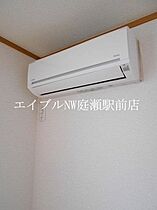 フランＳＹ  ｜ 岡山県総社市総社3丁目（賃貸アパート1LDK・2階・41.98㎡） その10