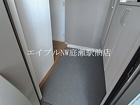 プリーマV  ｜ 岡山県倉敷市西中新田501-11（賃貸一戸建3LDK・1階・79.78㎡） その8