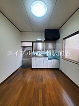 尾上貸家  ｜ 岡山県岡山市北区尾上1309-3（賃貸一戸建5DK・1階・67.89㎡） その5