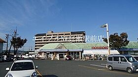 ウィスティリア　B棟  ｜ 岡山県倉敷市沖（賃貸アパート1R・1階・33.68㎡） その18