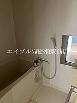 LMメゾン　A棟  ｜ 岡山県倉敷市茶屋町早沖（賃貸アパート2K・2階・37.26㎡） その4