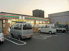 LMメゾン　A棟  ｜ 岡山県倉敷市茶屋町早沖（賃貸アパート2K・2階・37.26㎡） その24