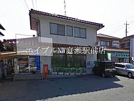 セジュール小松原　B棟  ｜ 岡山県倉敷市連島中央2丁目（賃貸アパート1K・1階・23.40㎡） その30