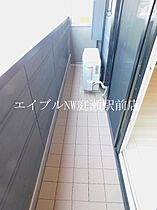 M  ｜ 岡山県倉敷市石見町（賃貸アパート1LDK・2階・50.17㎡） その12