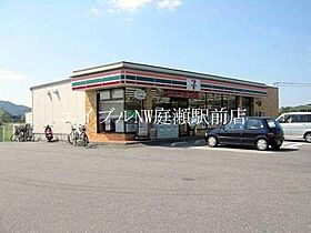 アモロッソ　トリプルS  ｜ 岡山県倉敷市粒浦（賃貸アパート1K・1階・28.15㎡） その15