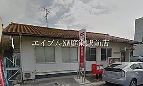 アモロッソ　トリプルS  ｜ 岡山県倉敷市粒浦（賃貸アパート1K・1階・28.15㎡） その19