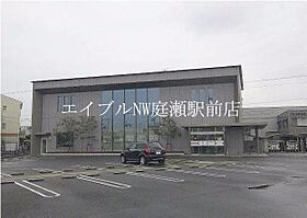 サンセール  ｜ 岡山県倉敷市西阿知町西原（賃貸アパート1LDK・2階・52.21㎡） その23