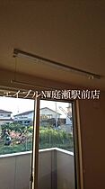 チェリーブロッサム　Ｂ棟  ｜ 岡山県倉敷市神田3丁目（賃貸アパート1LDK・1階・43.74㎡） その10