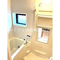 ロイヤルガーデンミルフィー　Ｄ棟  ｜ 岡山県倉敷市大内（賃貸アパート2LDK・1階・55.45㎡） その4