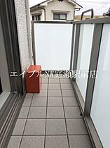 ジャルダンIII  ｜ 岡山県倉敷市西阿知町西原（賃貸マンション2LDK・2階・64.76㎡） その24