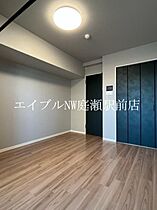 Bella casa South（ベラ　カーサ　サウス）  ｜ 岡山県倉敷市老松町3丁目（賃貸マンション1K・5階・27.05㎡） その7