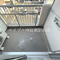 スリム平野  ｜ 岡山県岡山市北区平野（賃貸マンション1K・3階・22.35㎡） その14