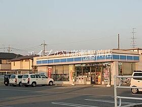 スリム平野  ｜ 岡山県岡山市北区平野（賃貸マンション1K・3階・22.35㎡） その25