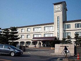 S place bld.  ｜ 岡山県総社市駅前1丁目3-43（賃貸マンション1K・3階・29.45㎡） その10