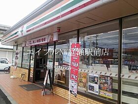 S place bld.  ｜ 岡山県総社市駅前1丁目3-43（賃貸マンション1K・5階・29.45㎡） その5