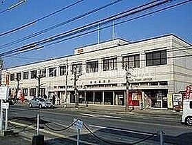 S place bld.  ｜ 岡山県総社市駅前1丁目3-43（賃貸マンション1K・6階・29.45㎡） その12