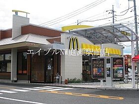 S place bld.  ｜ 岡山県総社市駅前1丁目3-43（賃貸マンション1K・9階・29.45㎡） その15