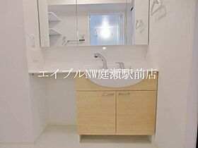 ステラ  ｜ 岡山県玉野市八浜町波知（賃貸アパート2LDK・2階・61.37㎡） その12