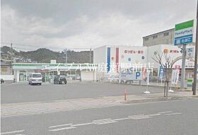 レオパレスガーデン  ｜ 岡山県玉野市宇野7丁目（賃貸アパート1K・2階・20.28㎡） その21