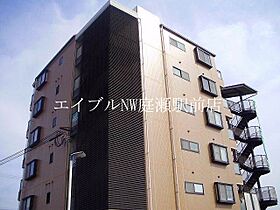 ジュネス沖新  ｜ 岡山県倉敷市田ノ上新町（賃貸マンション1K・2階・28.62㎡） その17