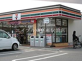 倉本コーポ  ｜ 岡山県倉敷市東富井（賃貸アパート1K・2階・18.00㎡） その11