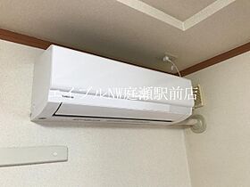 アクアビュー  ｜ 岡山県倉敷市上東（賃貸アパート1K・1階・24.75㎡） その21