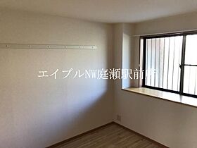 ルミナスガーデン  ｜ 岡山県倉敷市大島（賃貸アパート1LDK・1階・45.36㎡） その21