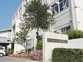 西富井守谷様借家  ｜ 岡山県倉敷市西富井（賃貸一戸建3LDK・1階・79.49㎡） その16