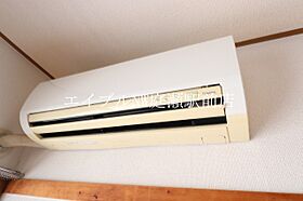 VENT-VERT　B  ｜ 岡山県倉敷市東富井（賃貸アパート1K・2階・17.96㎡） その16