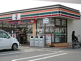 VENT-VERT　B  ｜ 岡山県倉敷市東富井（賃貸アパート1K・2階・17.96㎡） その19