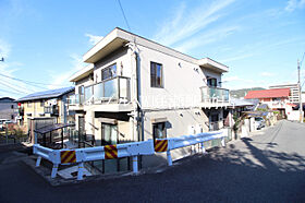 グリーンヒル中庄駅前  ｜ 岡山県倉敷市鳥羽（賃貸マンション1K・1階・21.37㎡） その15