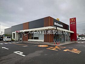 アマン・タツ  ｜ 岡山県岡山市南区東畦（賃貸アパート1LDK・1階・40.00㎡） その14