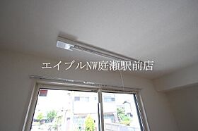 D-room大福  ｜ 岡山県岡山市南区大福（賃貸アパート2LDK・1階・55.47㎡） その10