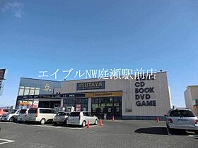 ミルグレース大福　　B  ｜ 岡山県岡山市南区大福（賃貸アパート3LDK・2階・63.34㎡） その16