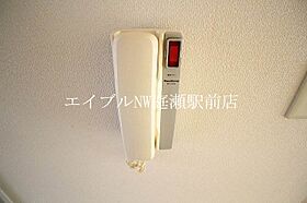 ベルデコート  ｜ 岡山県総社市駅前2丁目（賃貸アパート1K・1階・20.46㎡） その13