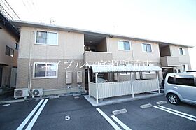 ペイサージュ  ｜ 岡山県玉野市八浜町見石（賃貸アパート1LDK・1階・45.42㎡） その6