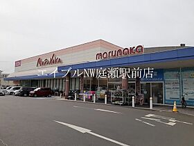 モデルノカーサ  ｜ 岡山県倉敷市茶屋町（賃貸アパート1K・1階・32.90㎡） その17