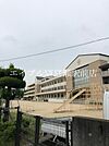 倉敷市立中庄小学校 1094m